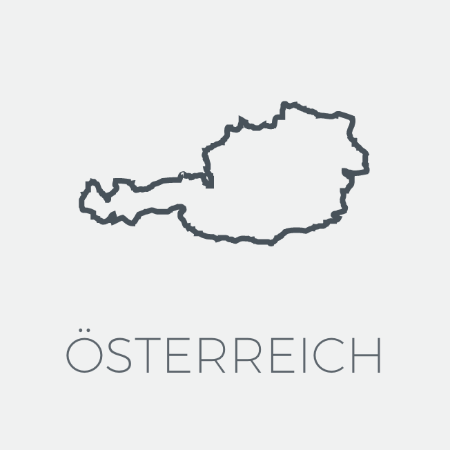 ÖSTERREICH