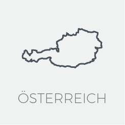 Österreich