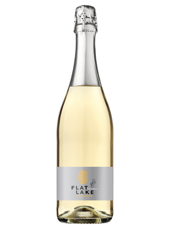 Mehr über den Artikel erfahren SECCO WHITE